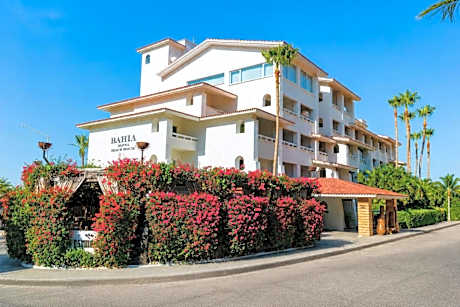 Bahia Hotel and Beach House
