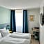 Garner Hotel Osnabruck by IHG