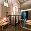 Tien Hotel Georgetown
