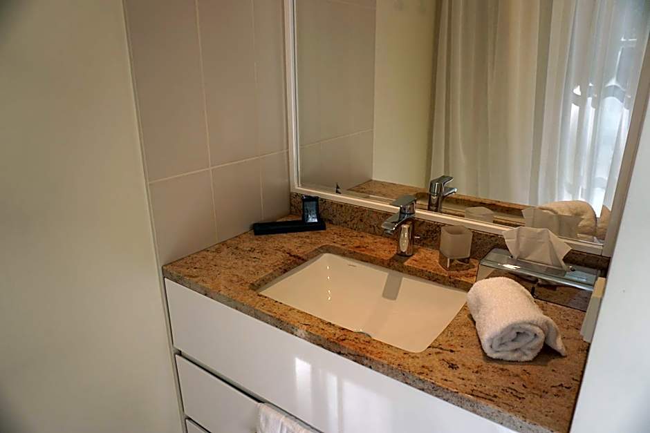 Wooden Villa APARTMENTS