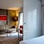 Aparthotel Adagio Nice Centre
