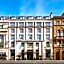 The College Green Dublin Hotel, Autograph Collection