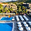 Sailor's Beach Club