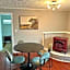 Blowing Rock Inn