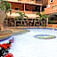 Hotel Tativan