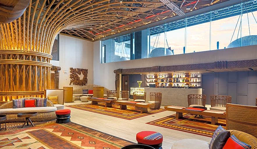 Apec Mandala Tuy Hòa Phú Yên