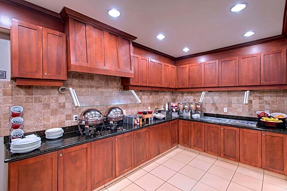 Residence Inn by Marriott Columbia