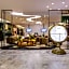 Hotel Mondial AM Dom Cologne - Mgallery Collection
