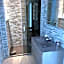 Foresterie Lombarde B&B Villa Ambra