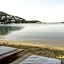 Dionysos Hotel