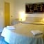 B&B Casa Derosas