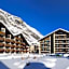 Hotel Schweizerhof Zermatt