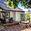 Africa Lodge