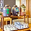 TennenOnsen Hinatanoyado Nichinan Miyazaki - Vacation STAY 18651v