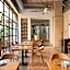 Brondo Architect Hotel