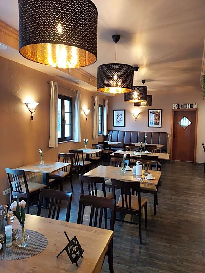 Hotel Casa Rustica - Eintrittskarten für den Europapark erhalten Sie garantiert über uns!