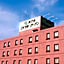 Hotel Royal Garden Kisarazu
