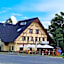 Hotel Tulipan