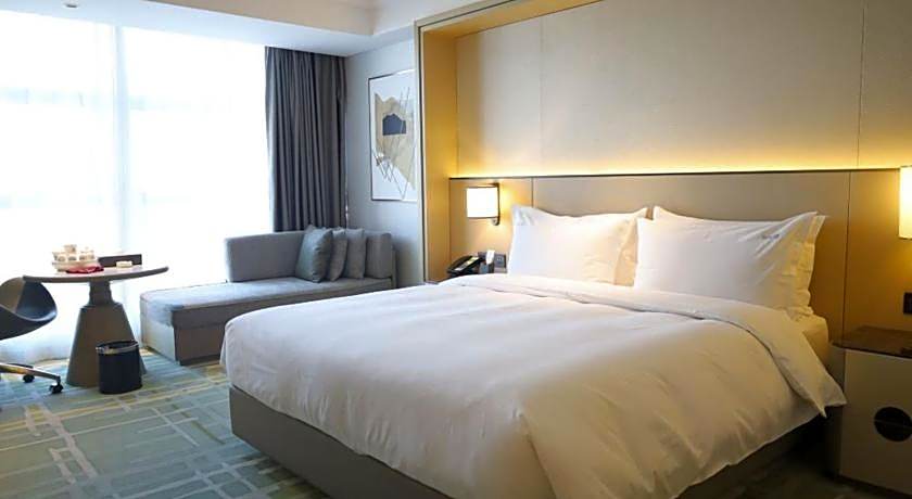 Holiday Inn Ningde Xiapu By IHG