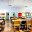 B&B Hotel Aachen-Hbf