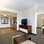 Homewood Suites By Hilton Augusta