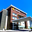 La Quinta Inn & Suites by Wyndham Centralia