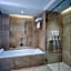 Tunis Marriott Hotel