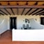 Hotel Villa De Pasquale Lipari