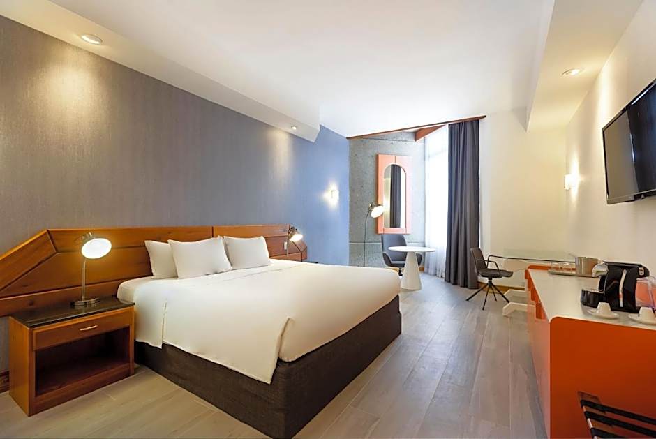 Radisson San Jose-Costa Rica