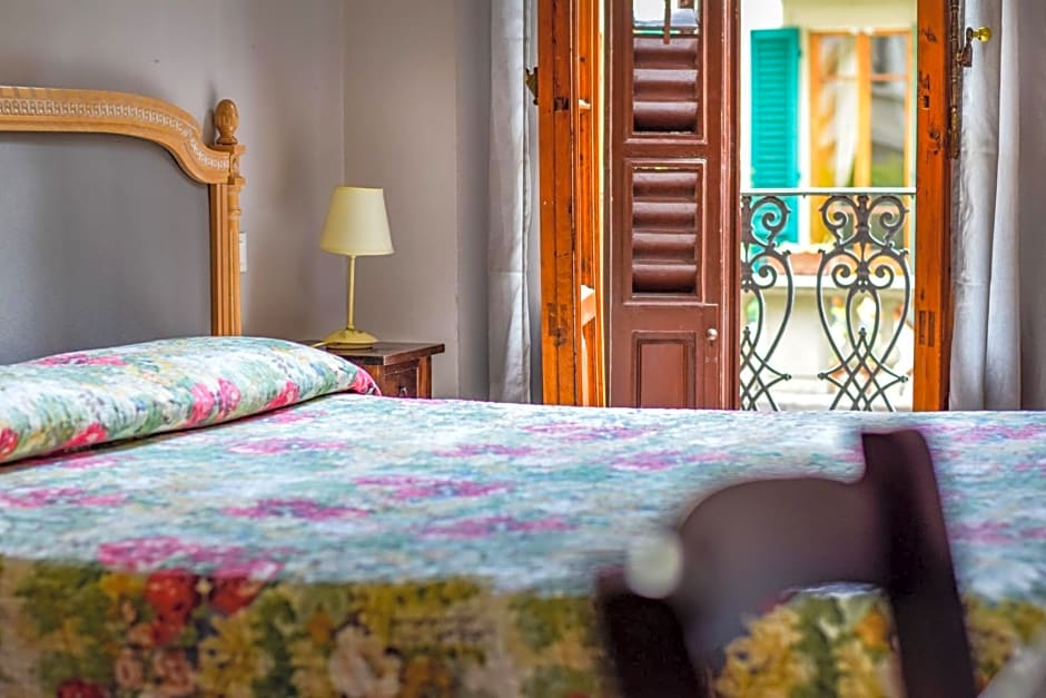 Hotel Medici