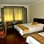 GreenTree Inn Changshu South HaiYu Road Pedestrian Street Business Hotel