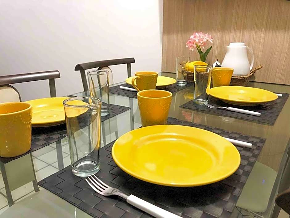 TENERIFE - 107 · T-07: Beira mar da Pajuçara Piscinas Naturais