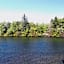Chateau Riverside