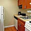TownePlace Suites by Marriott San Jose Cupertino