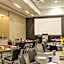 ibis Adelaide