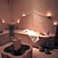 Demeures D'Orient Riad de Luxe & Spa