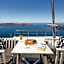 Ilioperato Hotel