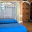 Hotel El Rebozo