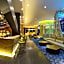 W Hotel Mexico City