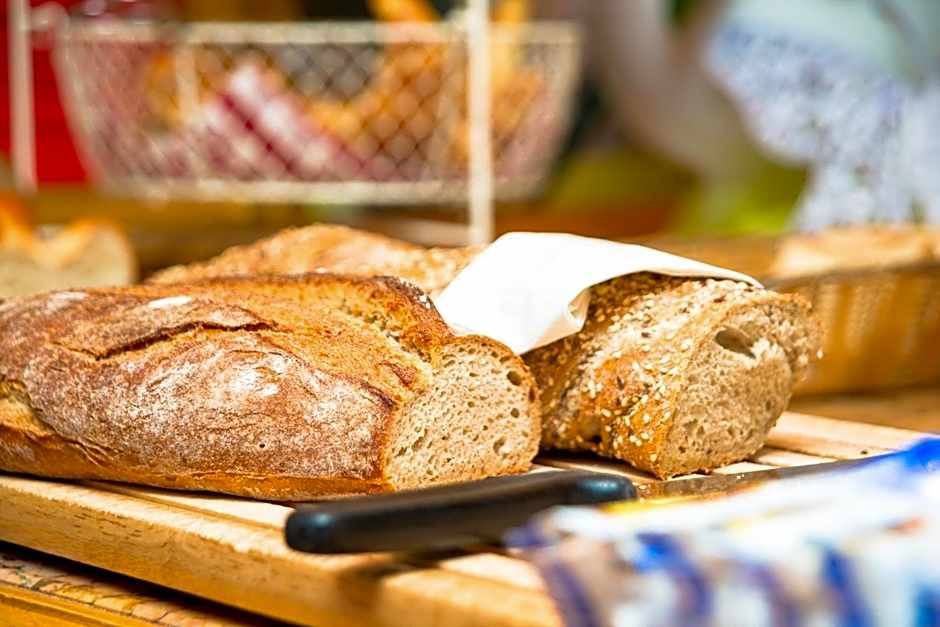 Hotel Caprice - Grindelwald