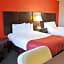 Country Hearth Inn & Suites - Kenton
