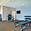 Residence Inn by Marriott Fort Walton Beach