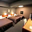 HOTEL LiVEMAX BUDGET Yokohama Tsurumi
