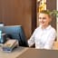 Trip Inn Hotel Messe Westend
