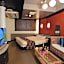 Comfort Hotel Hu