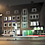 Hostel & Monteurzimmer bei Hansezimmer