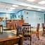 Rodeway Inn Brookville