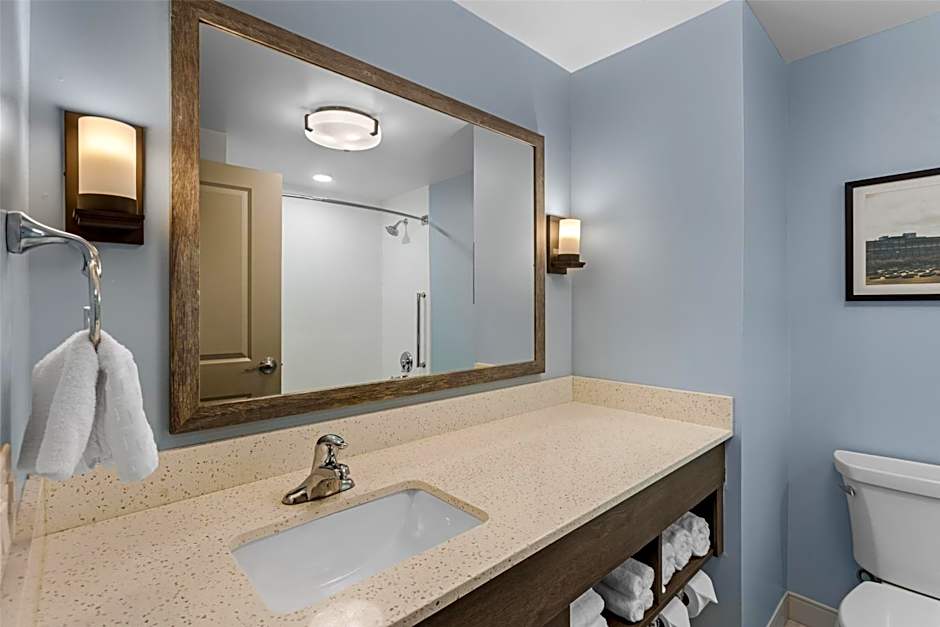 Best Western Plus Hershey