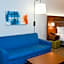 Holiday Inn Express Hotel & Suites New Boston By IHG