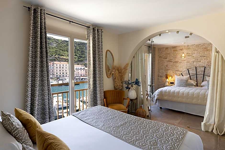 Solemare